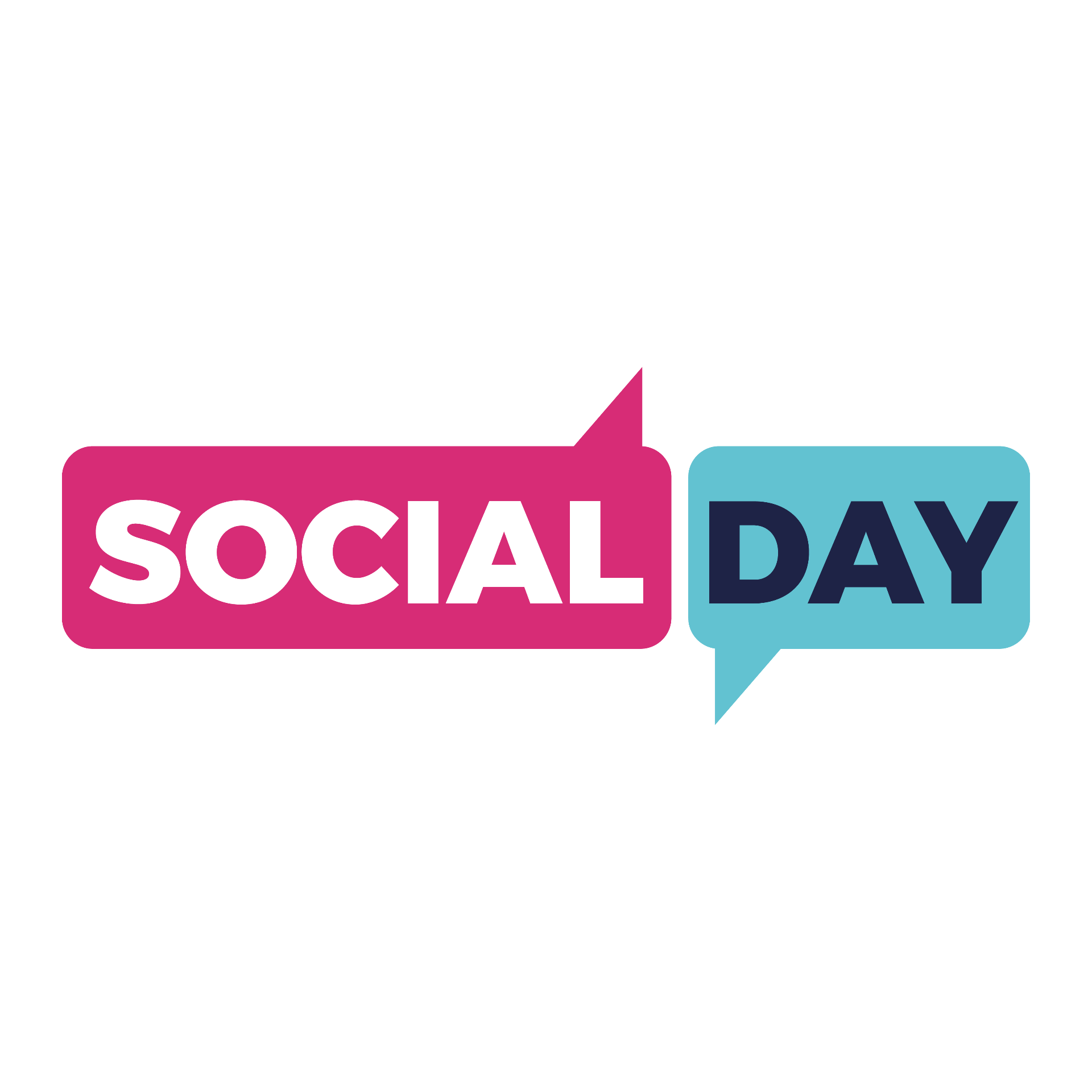 Mercedes-Benz.iO and Reddit Executives Added to SocialDay Lineup